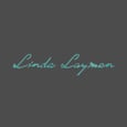 Linda Layman Agency